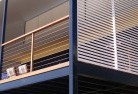 Avon Plainsdecorative-balustrades-12.jpg; ?>