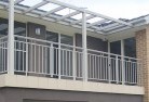 Avon Plainsdecorative-balustrades-14.jpg; ?>