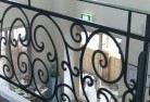 Avon Plainsdecorative-balustrades-1.jpg; ?>