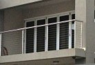 Avon Plainsdecorative-balustrades-3.jpg; ?>