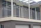 Avon Plainsdecorative-balustrades-45.jpg; ?>