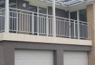 Avon Plainsdecorative-balustrades-46.jpg; ?>