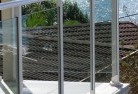 Avon Plainsglass-balustrades-4.jpg; ?>