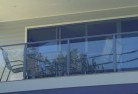 Avon Plainsglass-balustrades-54.jpg; ?>